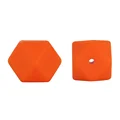 17 Orange