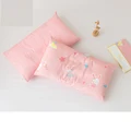 D-40x60cm-1 Piece