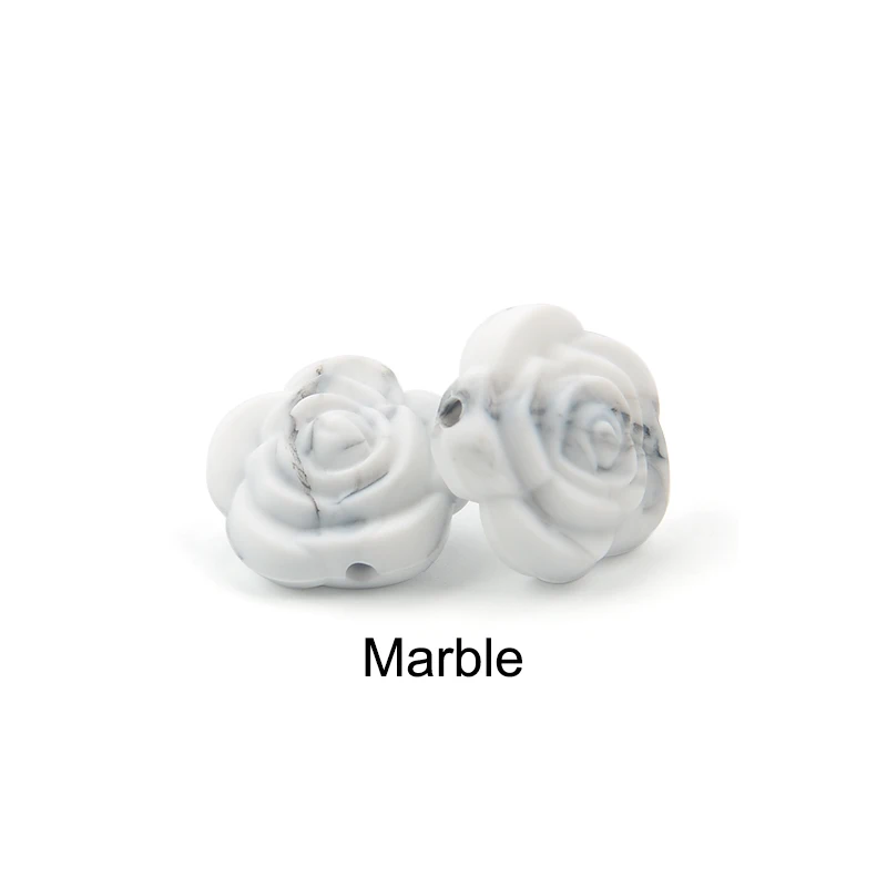 marble