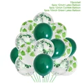 balloon 6
