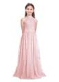 Pearl Pink B
