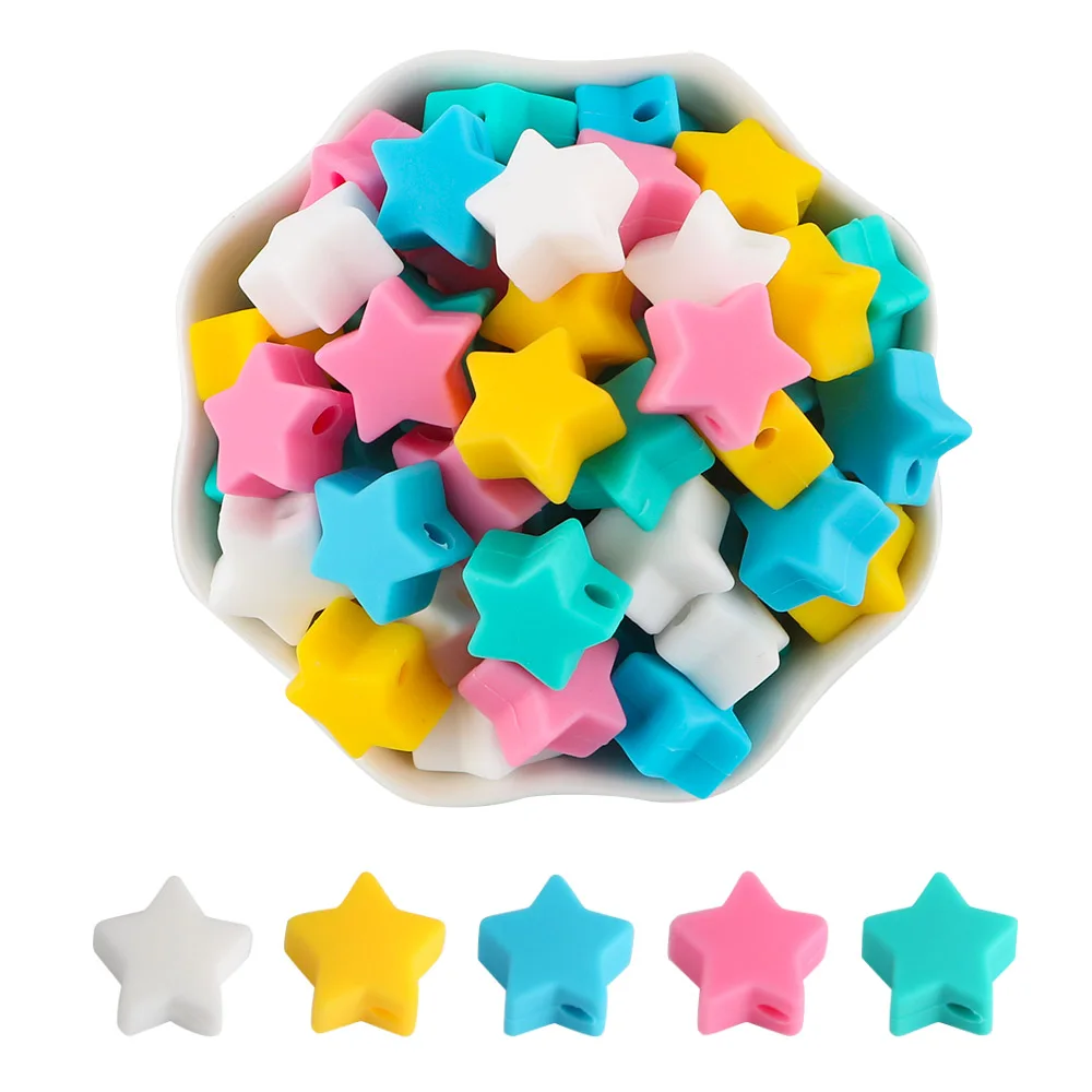 30pcs Set 9