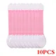 10PCS