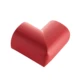 red1pcs