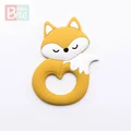 1pc yellow
