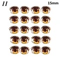 15mm-11