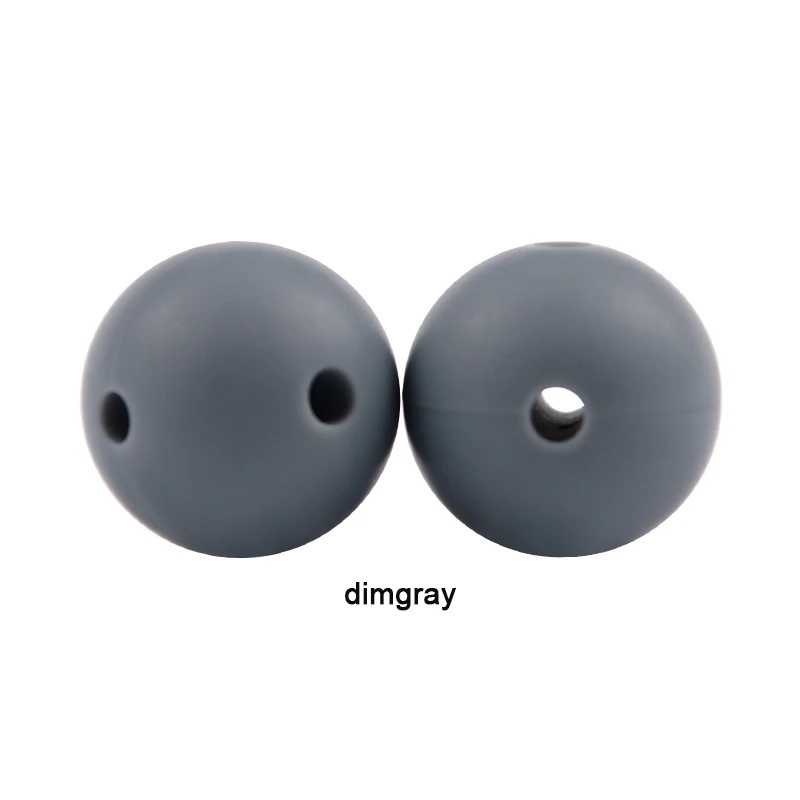 dimgray