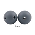 dimgray