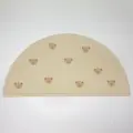 Pad Bear