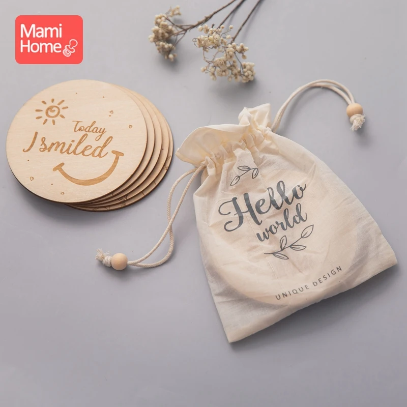 5PC With bag