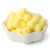33 cream yellow