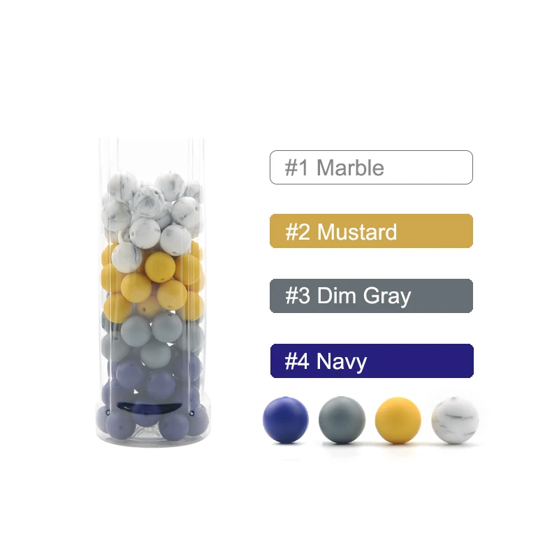 Set 21