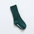 Green Sock