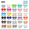9mm-mix