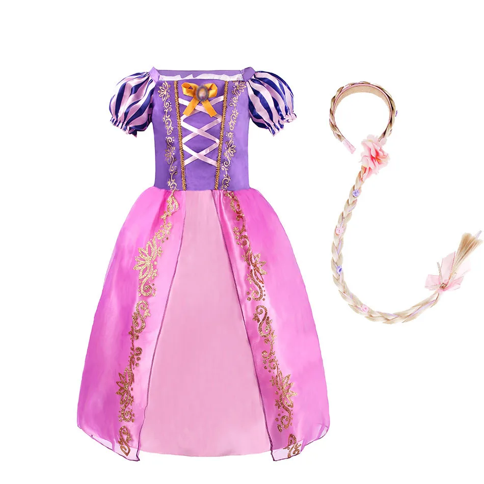 Dress set 10