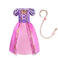 Dress set 10