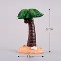 Big Coco Tree