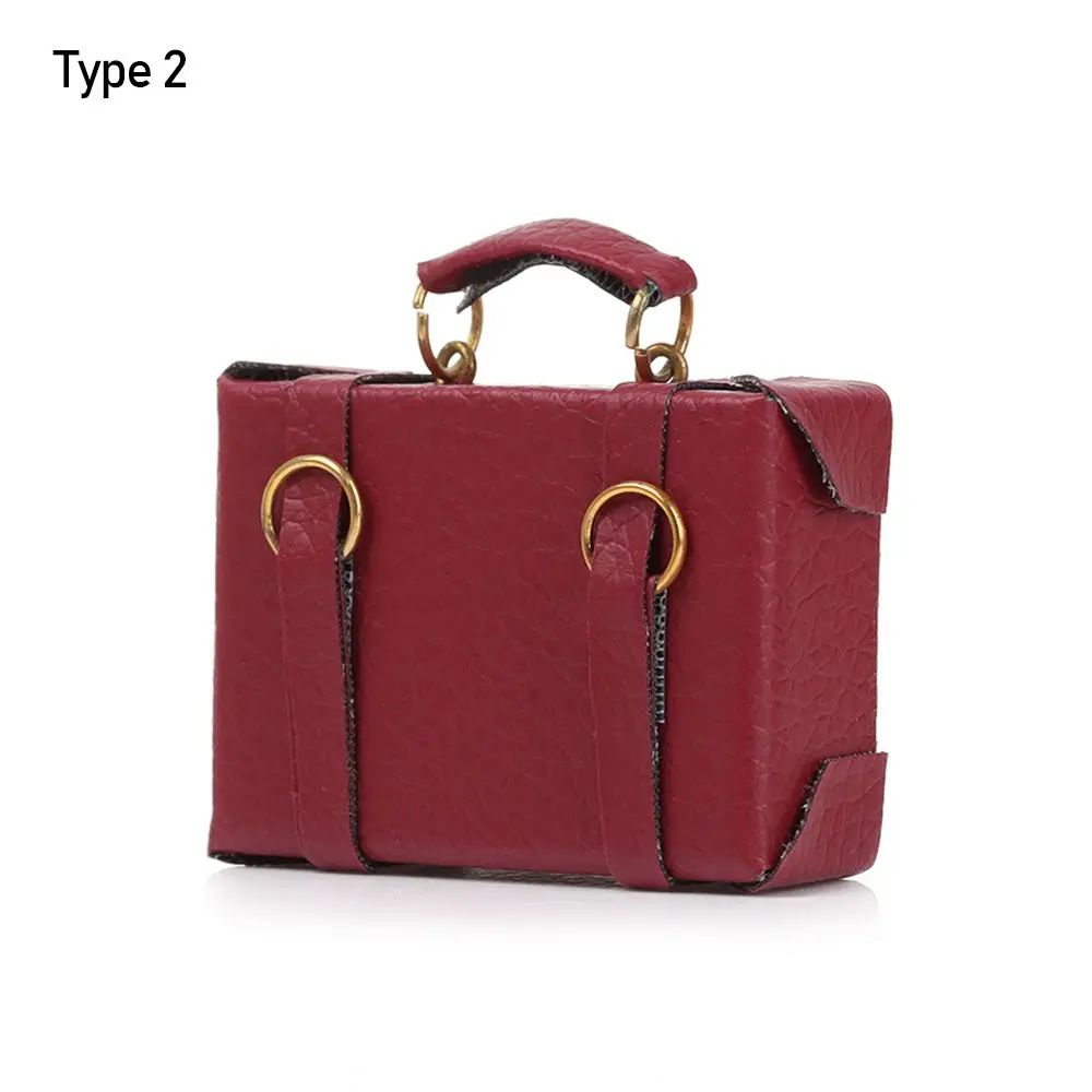 Type 2