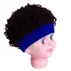Rock Blue
