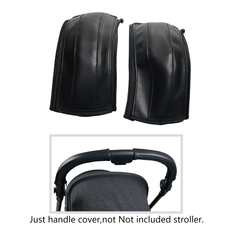 mom 2pc black