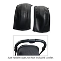 mom 2pc black