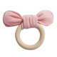 B-1(7 cm ring)