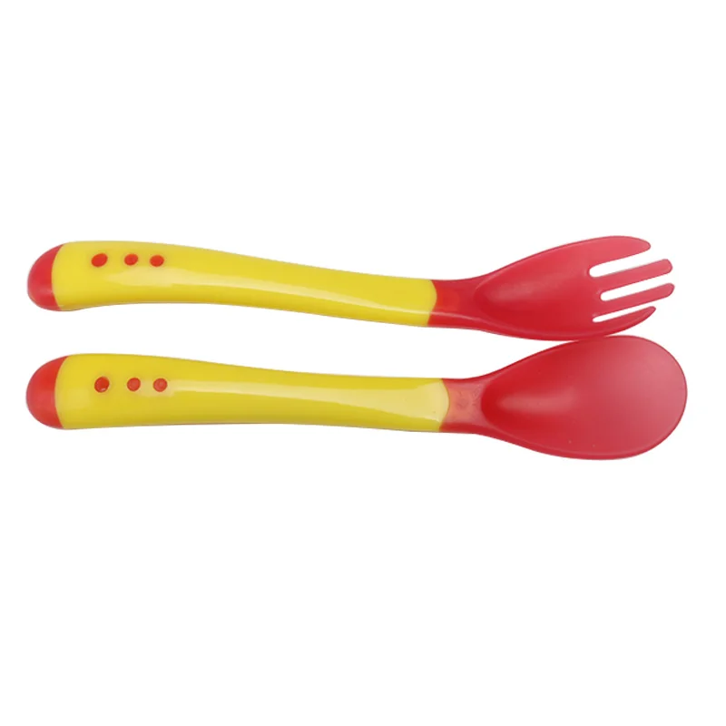 06(spoon and fork)