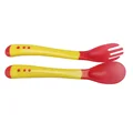 06(spoon and fork)