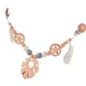 only Pendant E