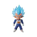 Vegeta IV