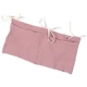 A3-38x19cm-cotton