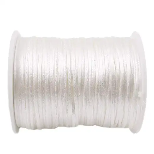 White Rope