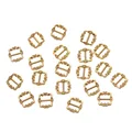 Style 1- Gold
