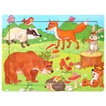 15-forest Animal03