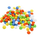 mix