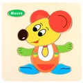 mouse