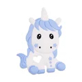 1Pc Blue