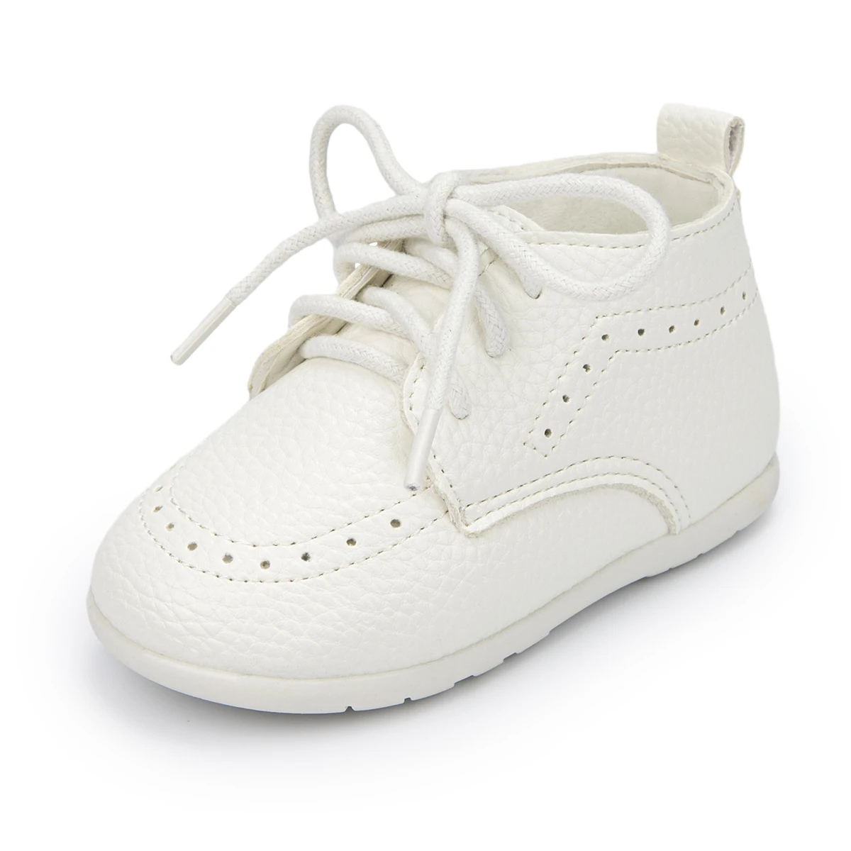 White-New
