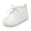 White-New