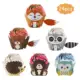 Cupcake Wrappers 2