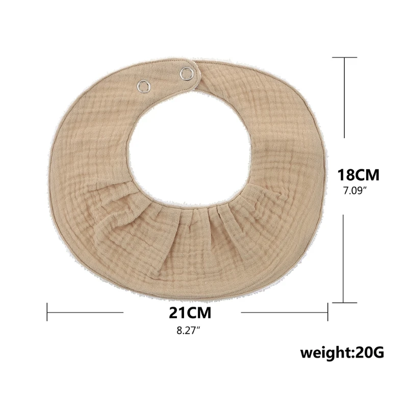 S67-metal button