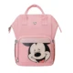 DS1032 Sweet Pink