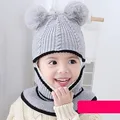 Ball Gray