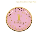 tableware 2