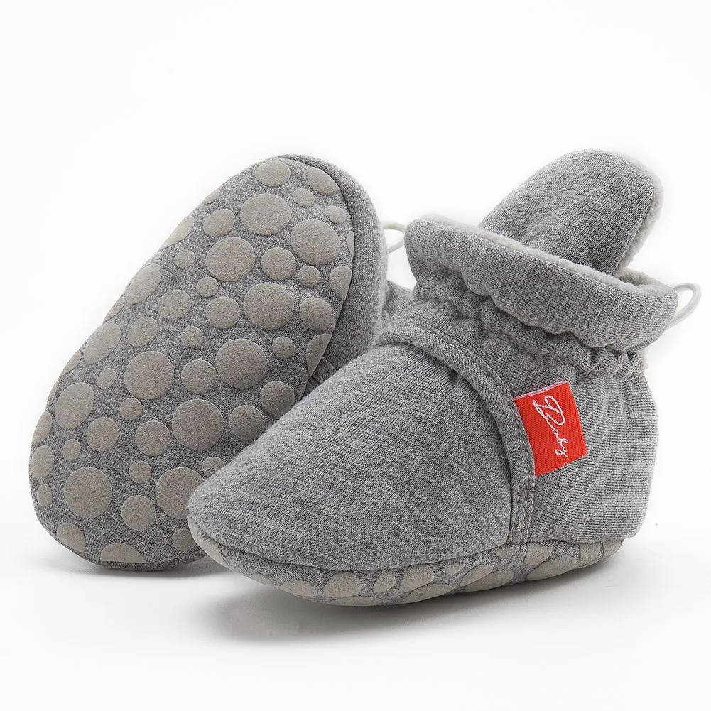 Rope darkgrey