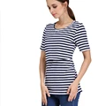 Short sleeve 6
