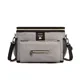 Gray A056