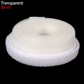 6mm- Transparent
