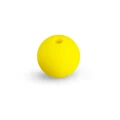 60 Lemon