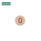 Letter Q